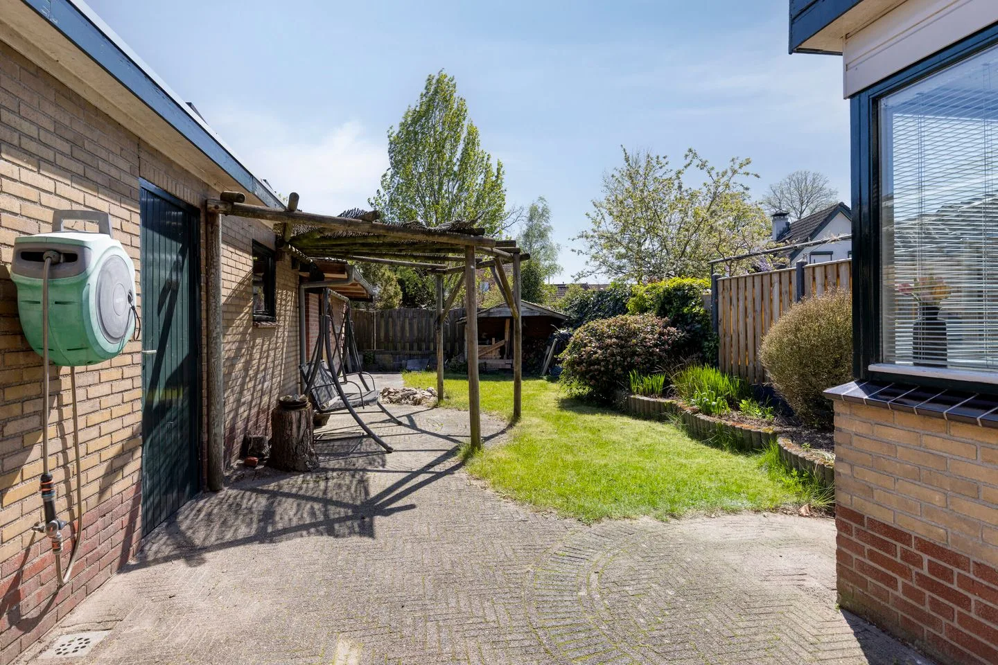 Bergstraat 52 Zelhem thumbnail 27