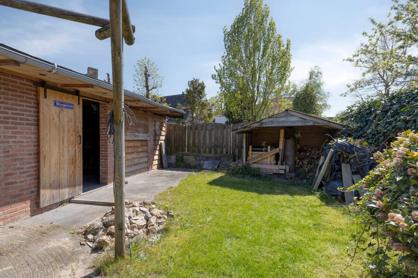 Bergstraat 52 Zelhem thumbnail 28
