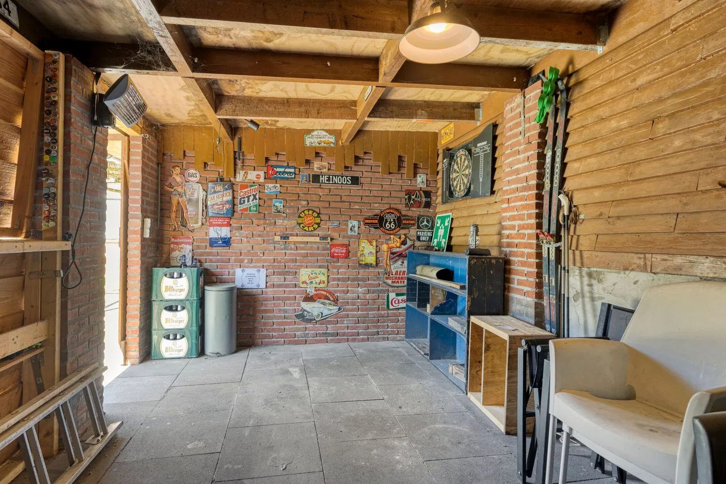 Bergstraat 52 Zelhem thumbnail 29