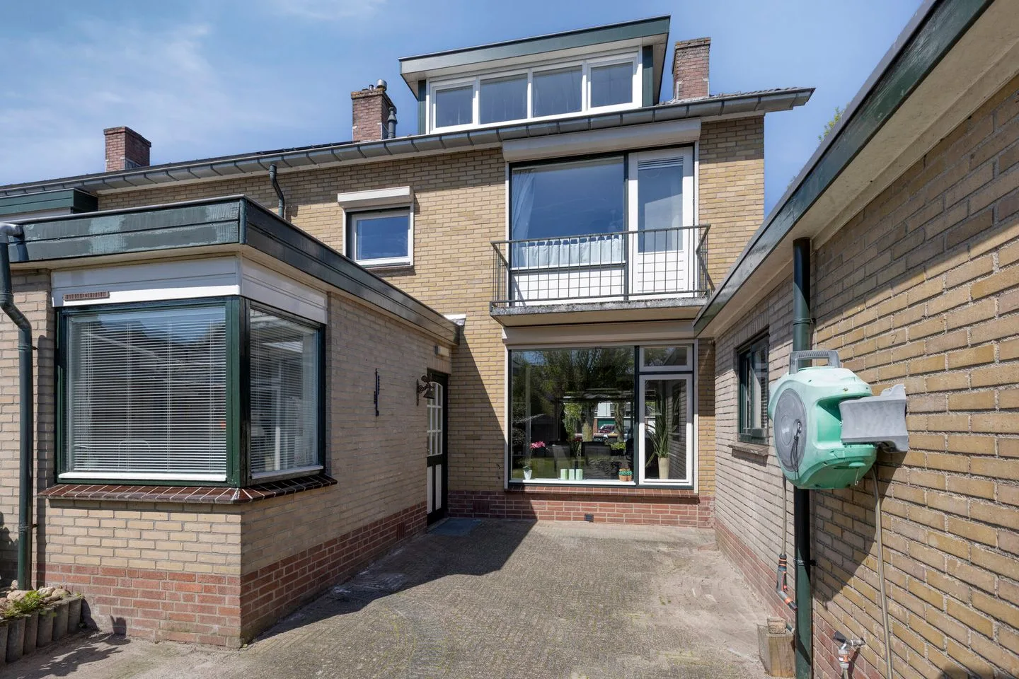 Bergstraat 52 Zelhem thumbnail 30