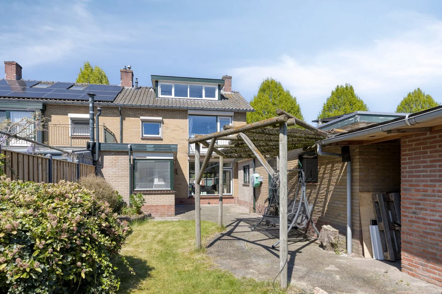 Bergstraat 52 Zelhem thumbnail 31