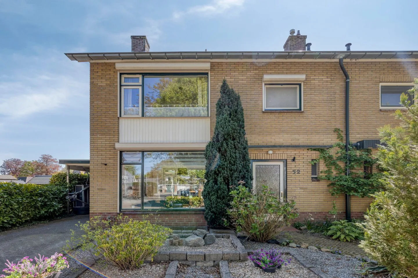 Bergstraat 52 Zelhem thumbnail 4