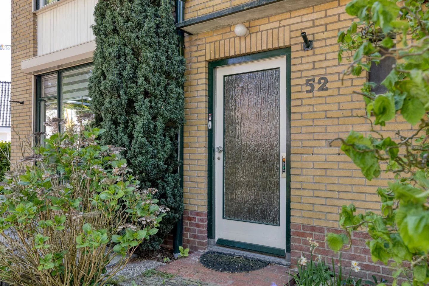 Bergstraat 52 Zelhem thumbnail 5