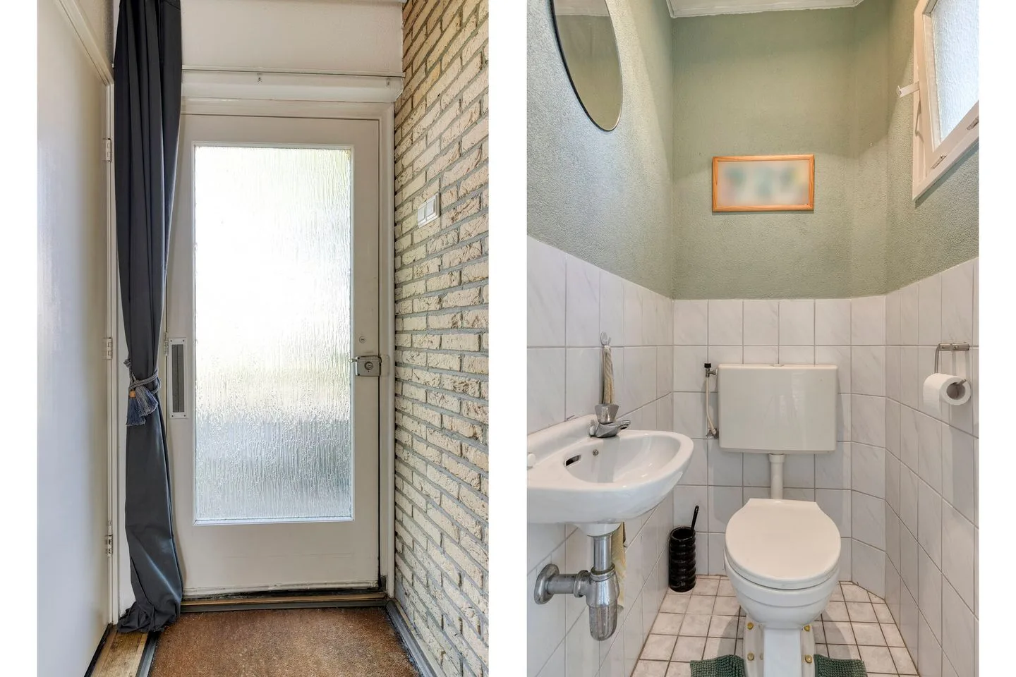 Bergstraat 52 Zelhem thumbnail 6