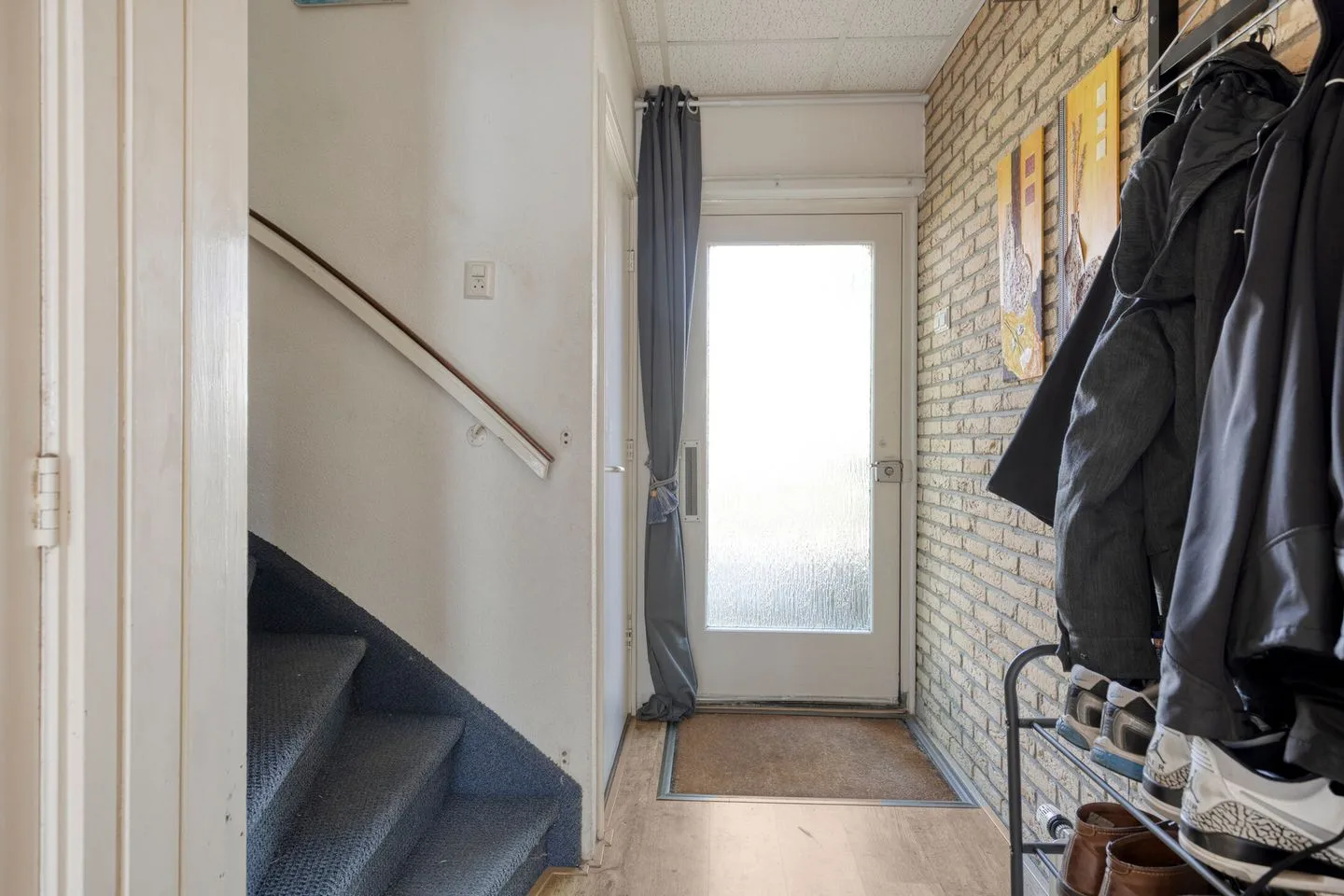 Bergstraat 52 Zelhem thumbnail 7