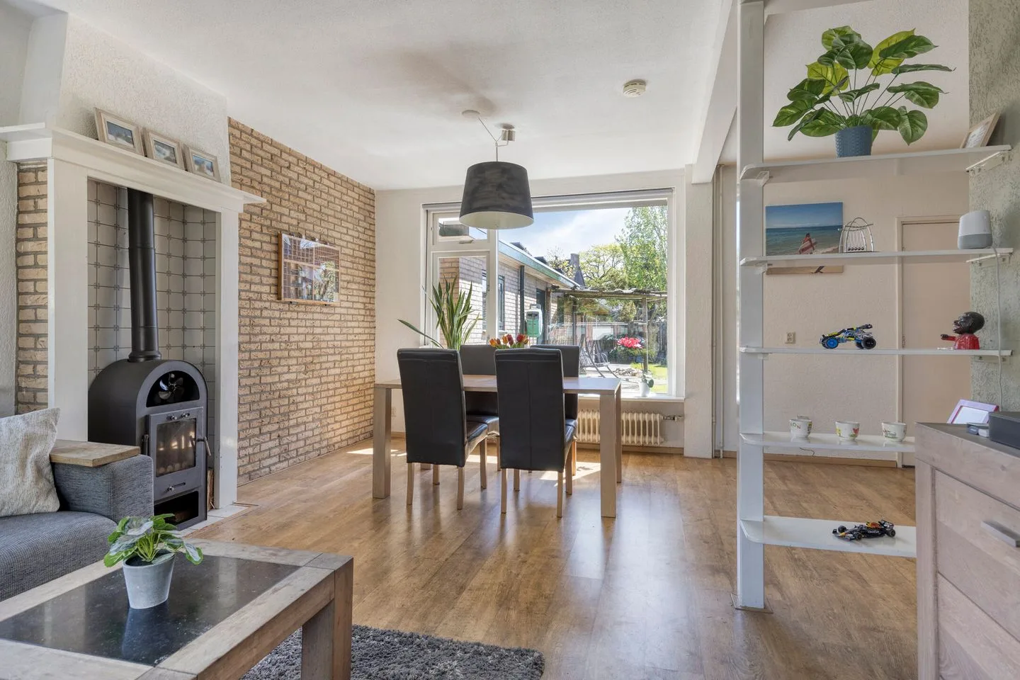 Bergstraat 52 Zelhem thumbnail 9