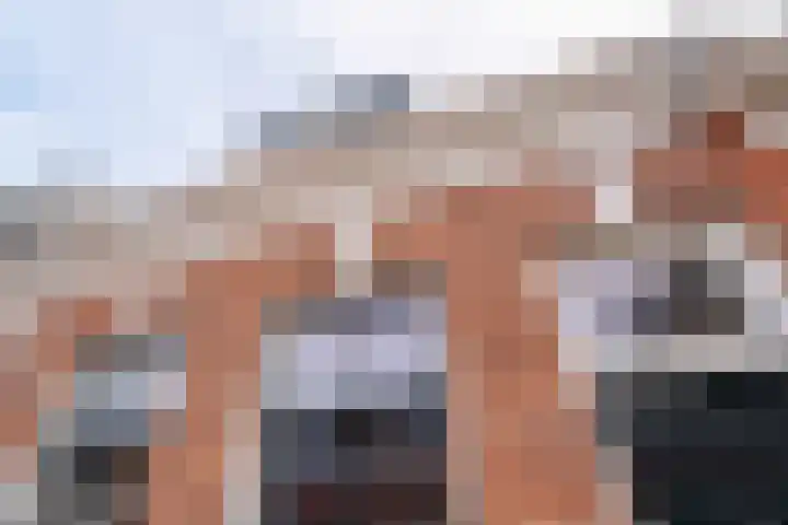 Bergstraat 53 Groningen thumbnail 8