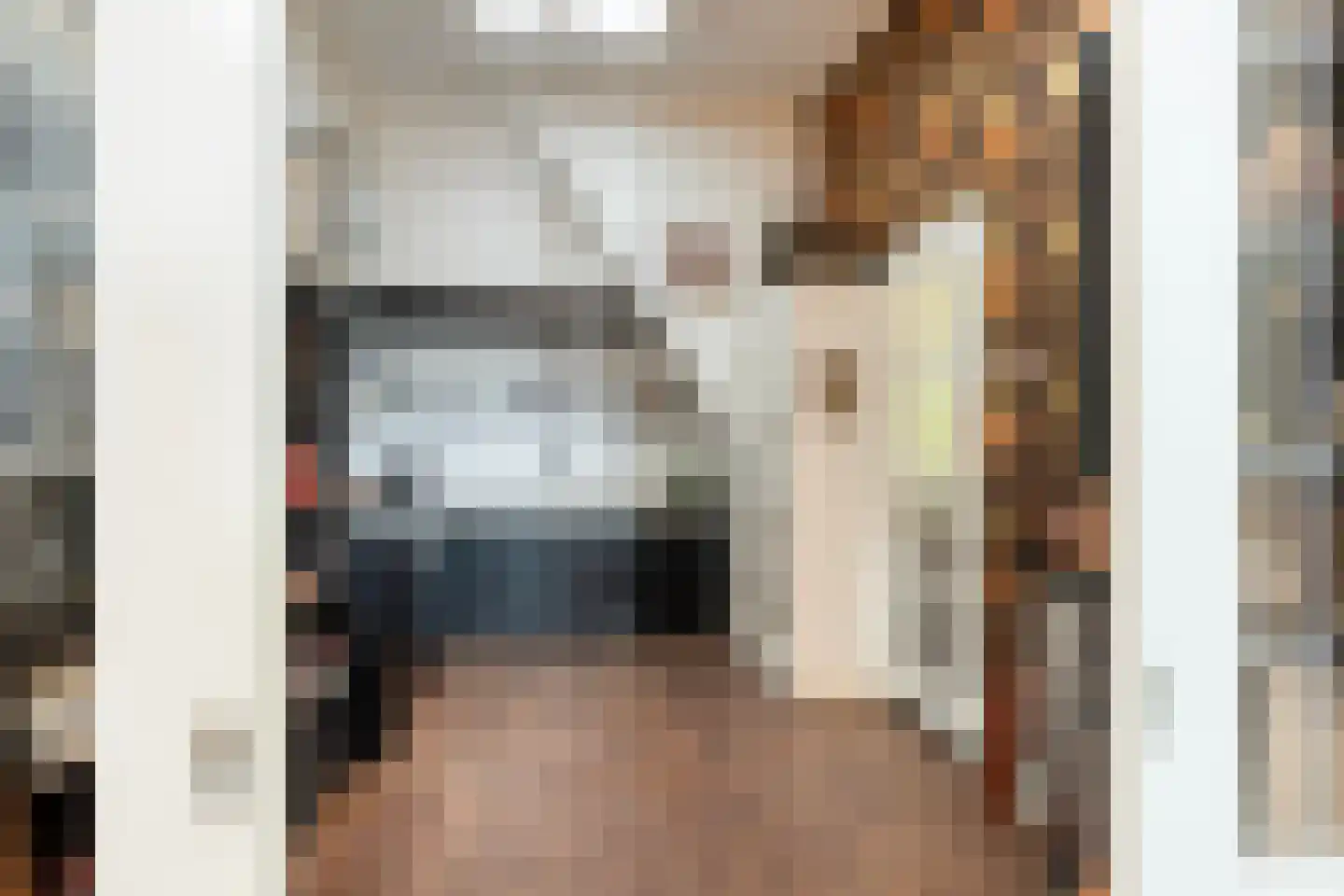 Bergstraat 55 Doesburg thumbnail 10
