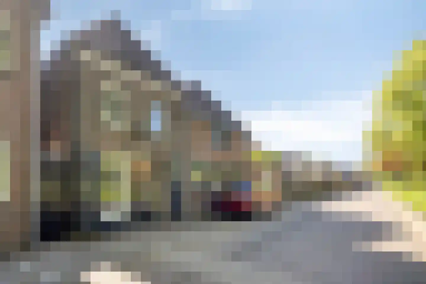 Bergstraat 55 Doesburg thumbnail 4
