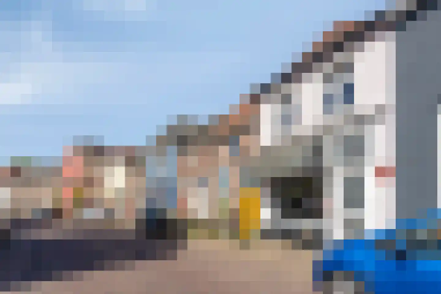 Bergstraat 55 Doesburg thumbnail 42