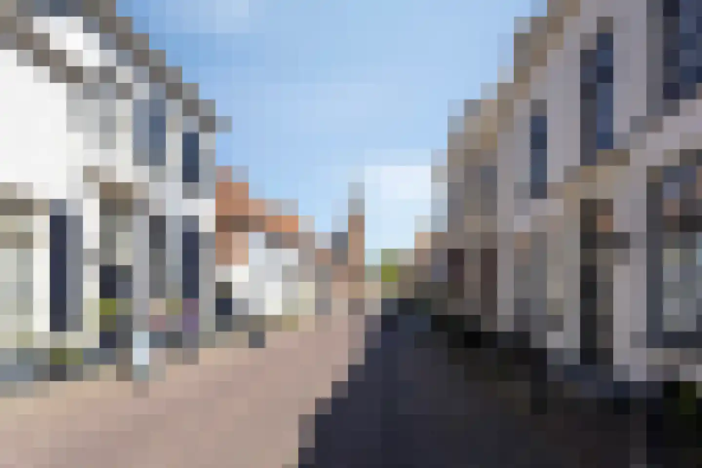 Bergstraat 55 Doesburg thumbnail 43