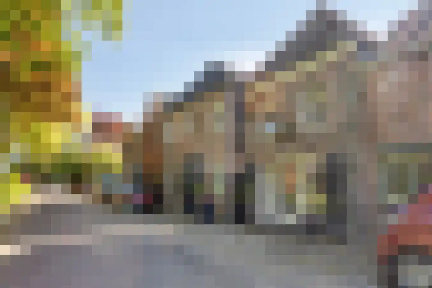 Bergstraat 55 Doesburg thumbnail 44