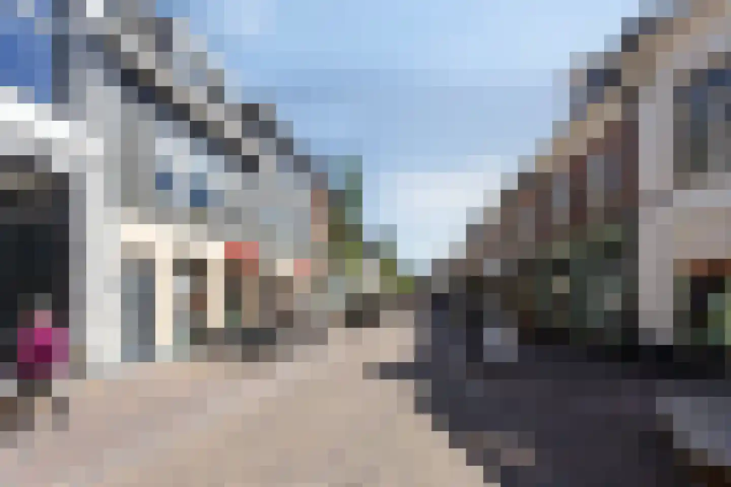 Bergstraat 55 Doesburg thumbnail 45