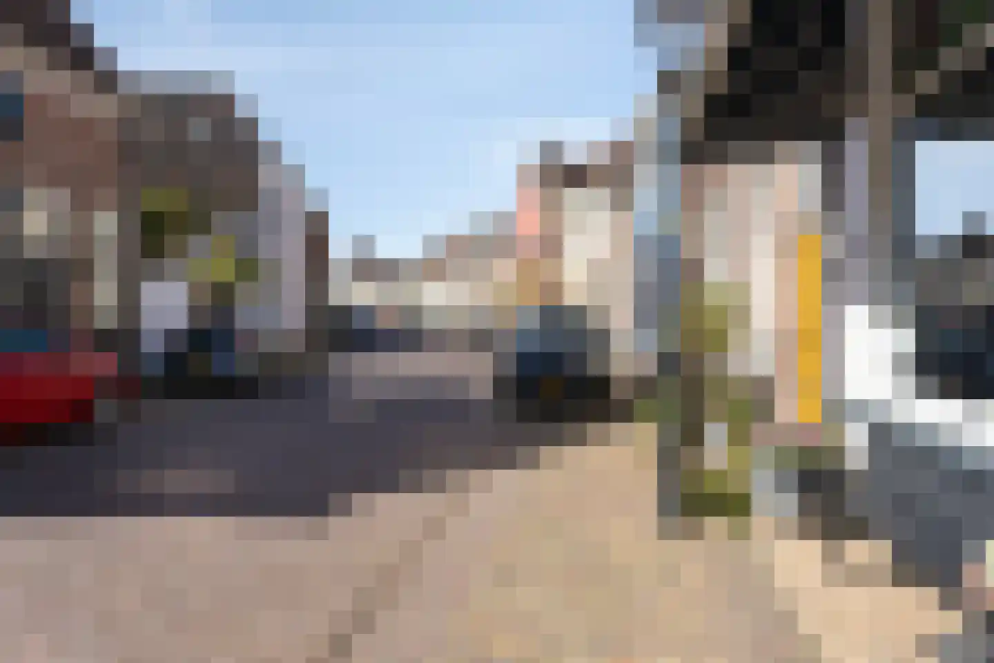 Bergstraat 55 Doesburg thumbnail 46
