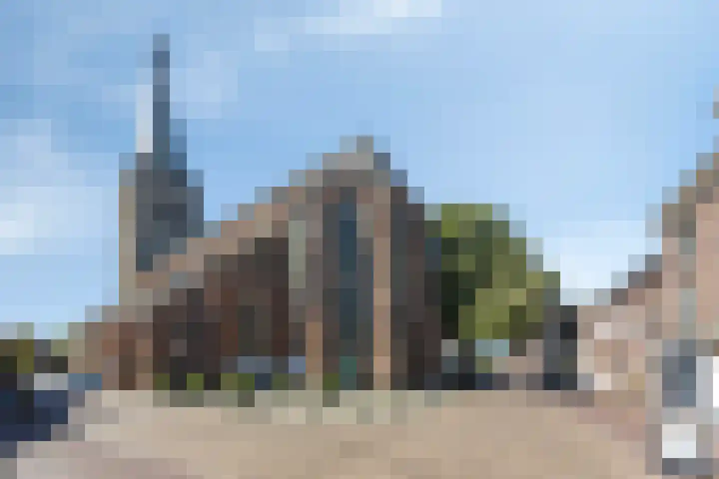 Bergstraat 55 Doesburg thumbnail 47
