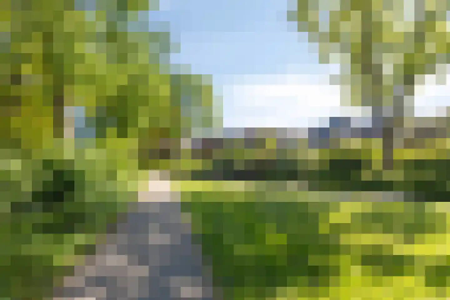 Bergstraat 55 Doesburg thumbnail 49