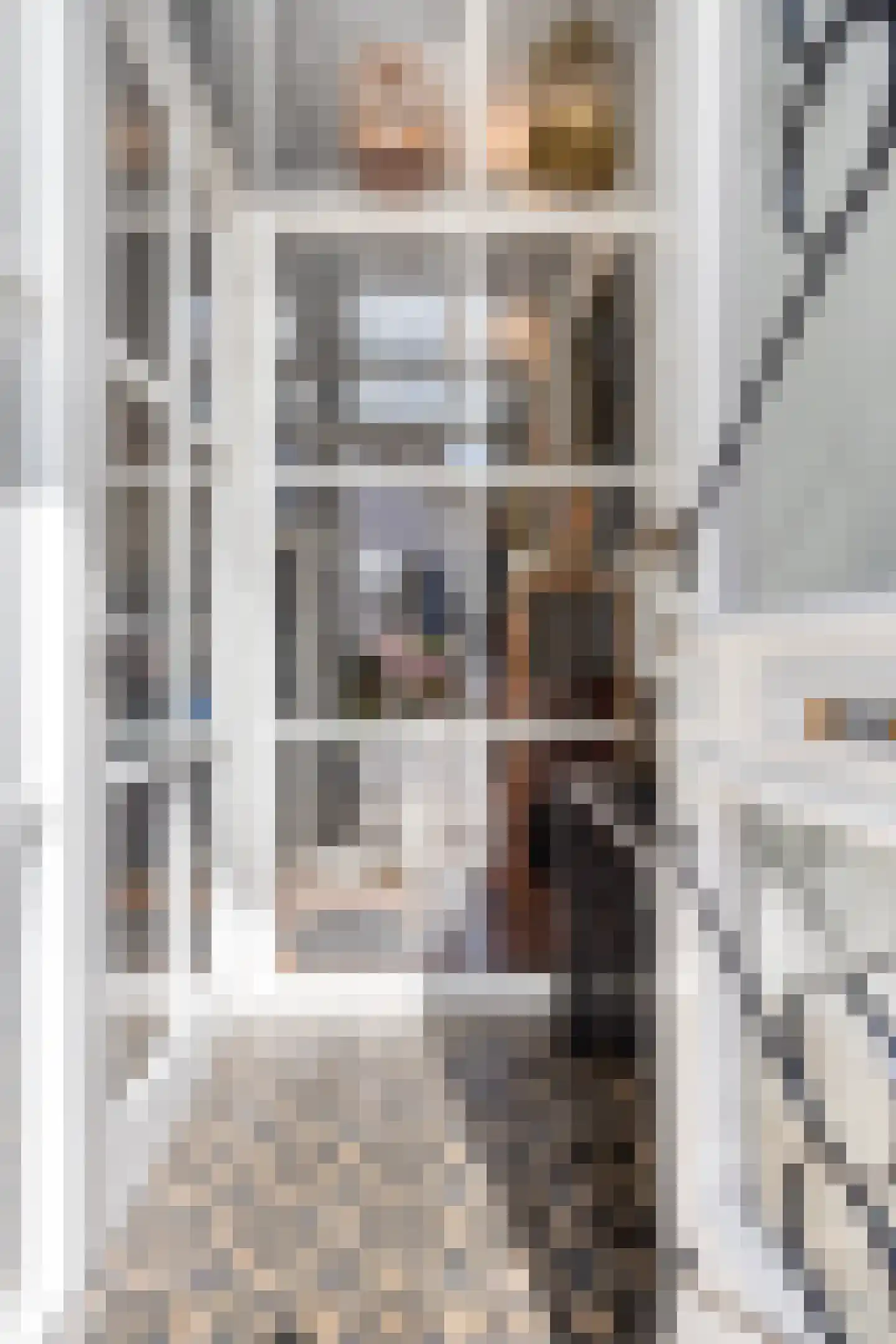 Bergstraat 55 Doesburg thumbnail 5