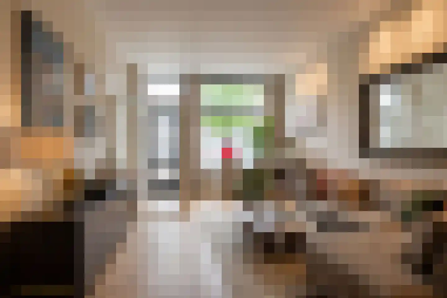 Bergstraat 55 Doesburg thumbnail 7