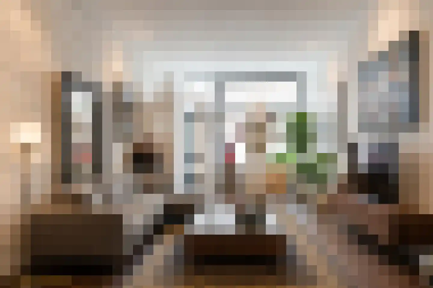 Bergstraat 55 Doesburg thumbnail 8