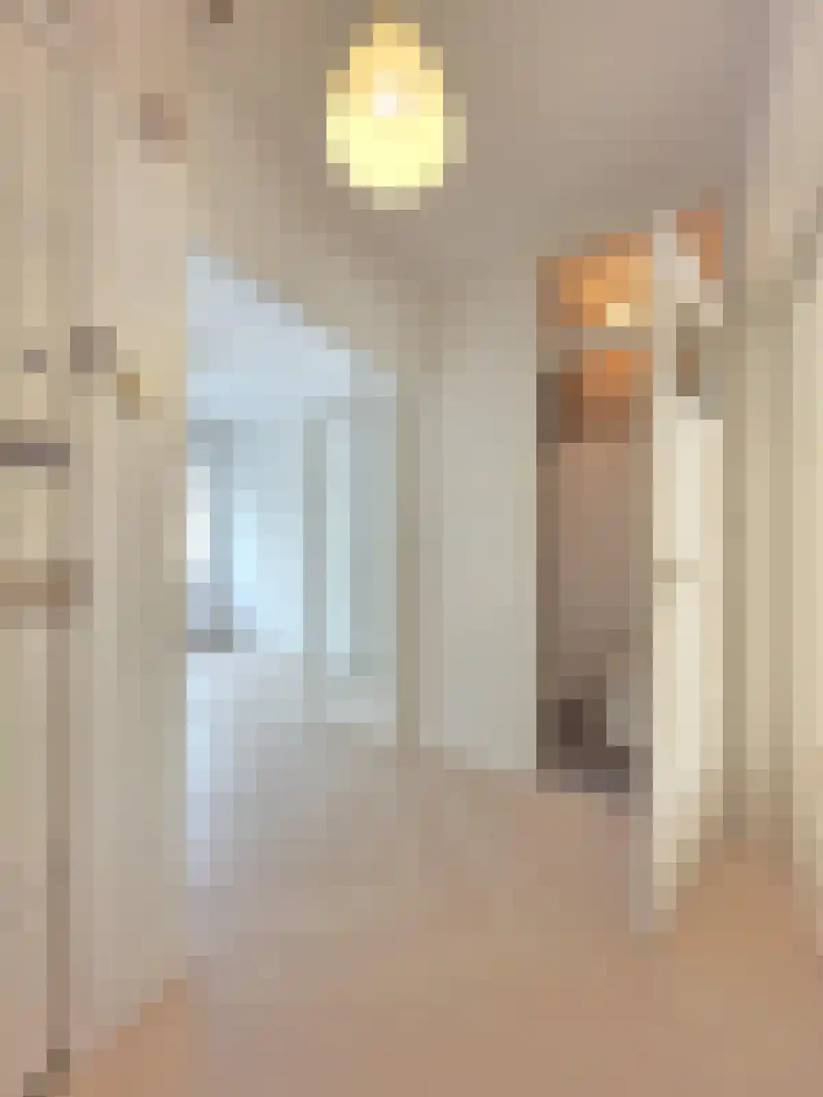Bergstraat 56 Rotterdam thumbnail 4