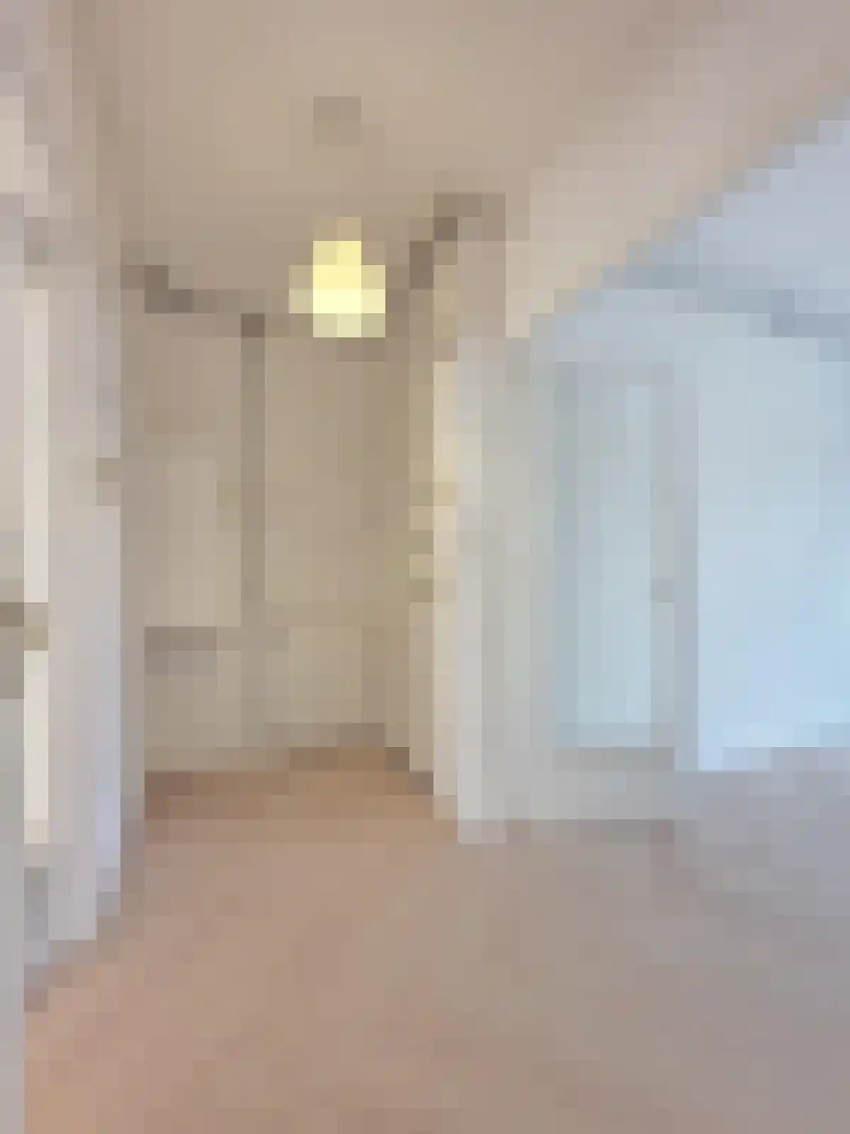 Bergstraat 56 Rotterdam thumbnail 5