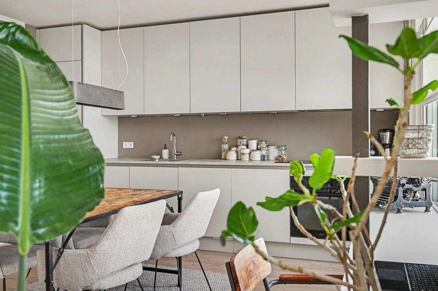 Bergstraat 59 Arnhem thumbnail 16
