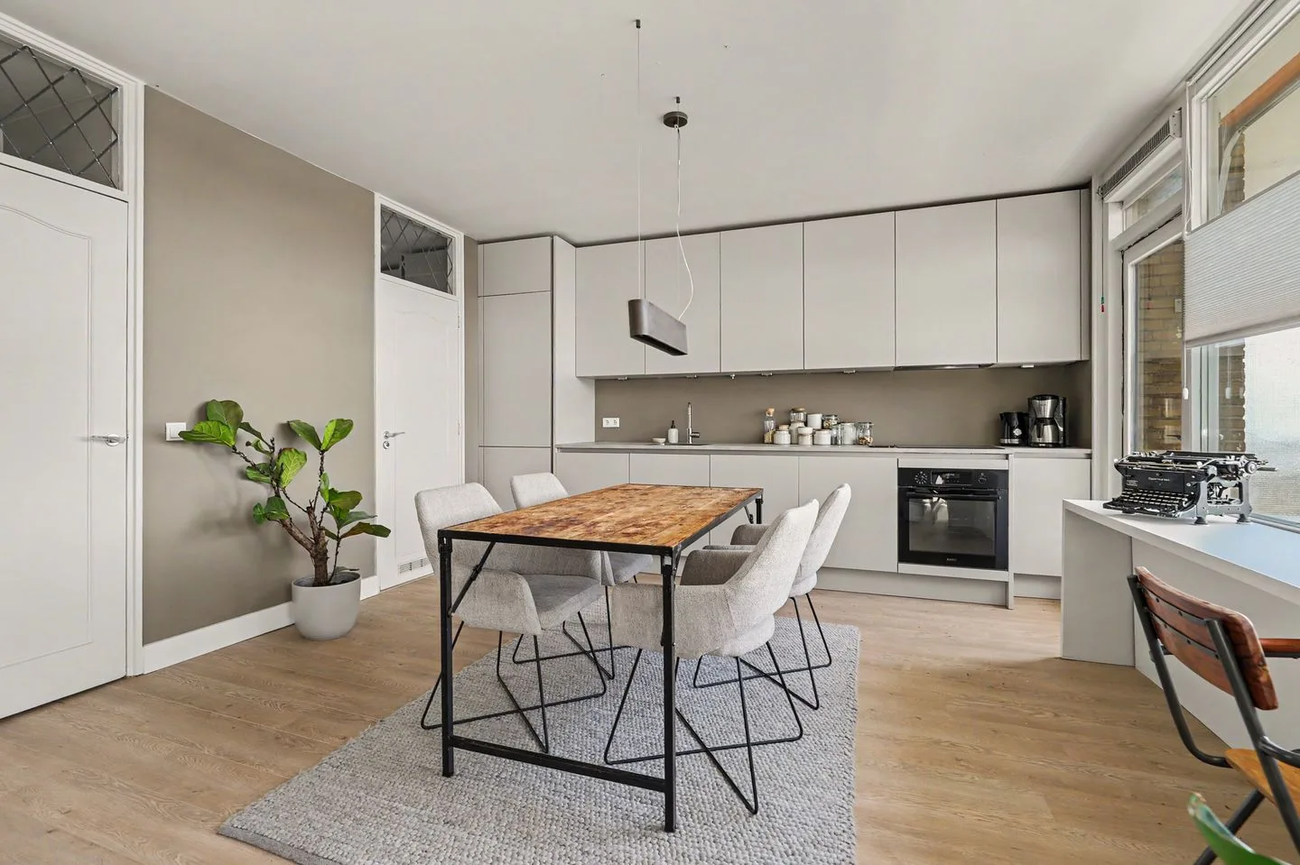 Bergstraat 59 Arnhem thumbnail 19