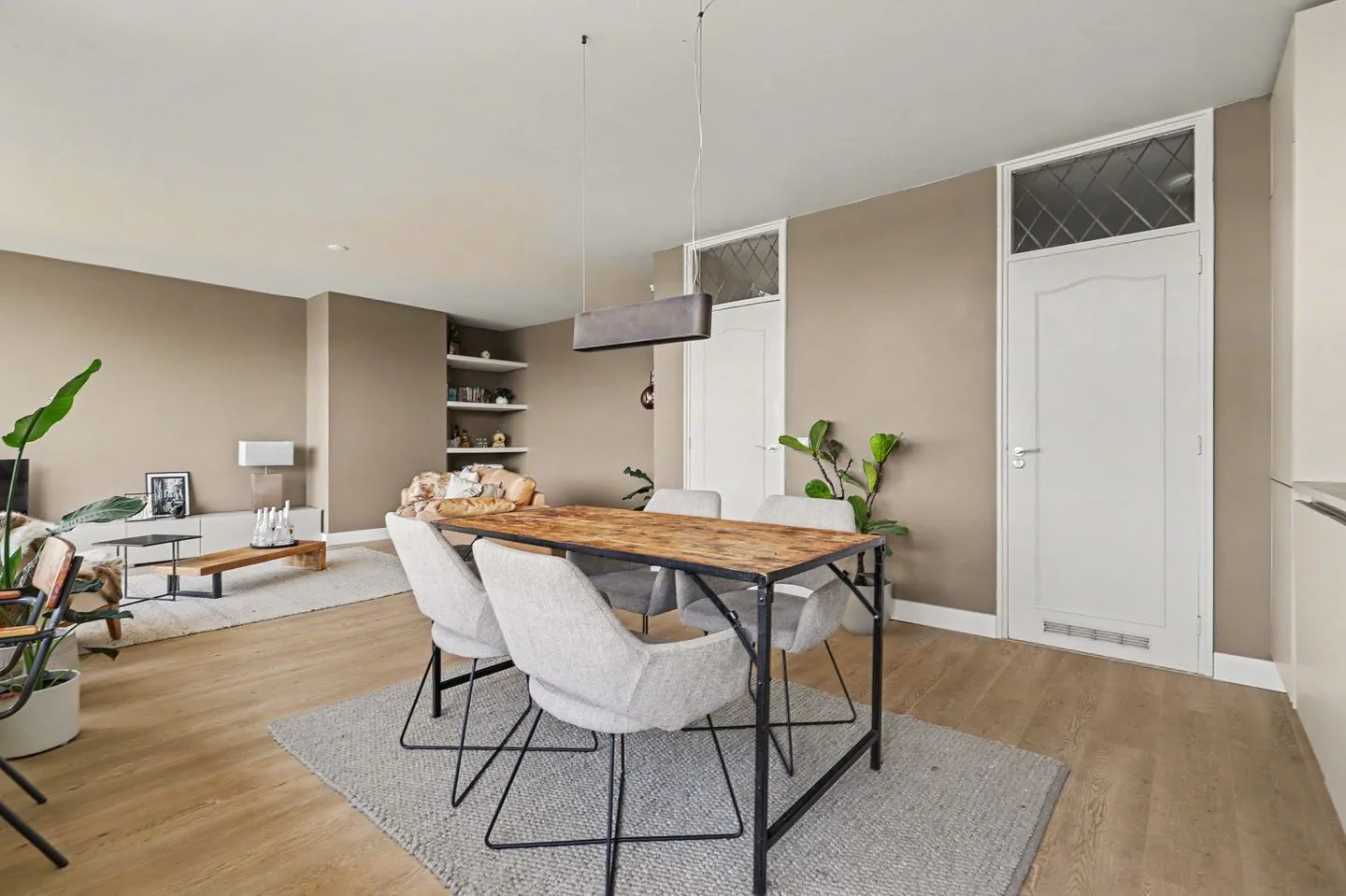 Bergstraat 59 Arnhem thumbnail 21
