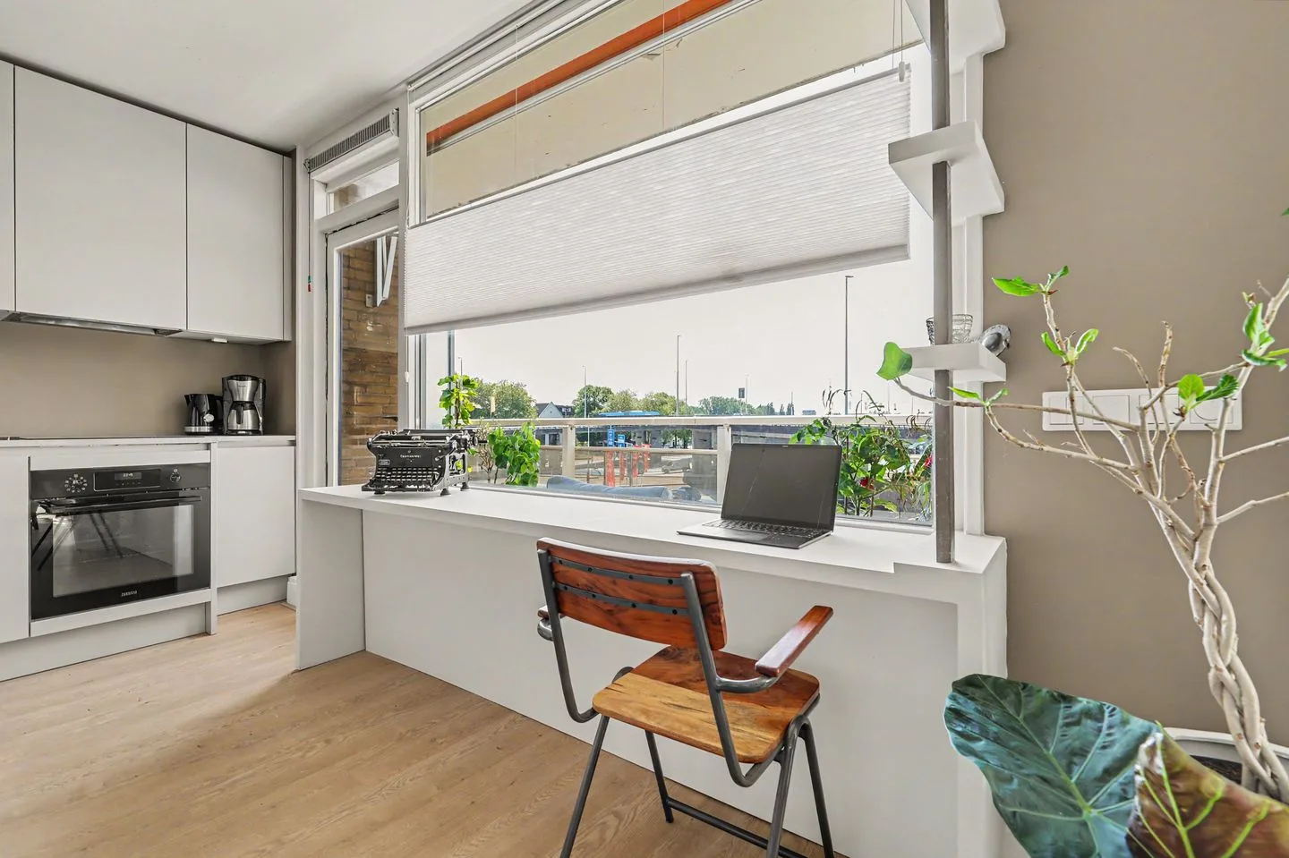 Bergstraat 59 Arnhem thumbnail 22