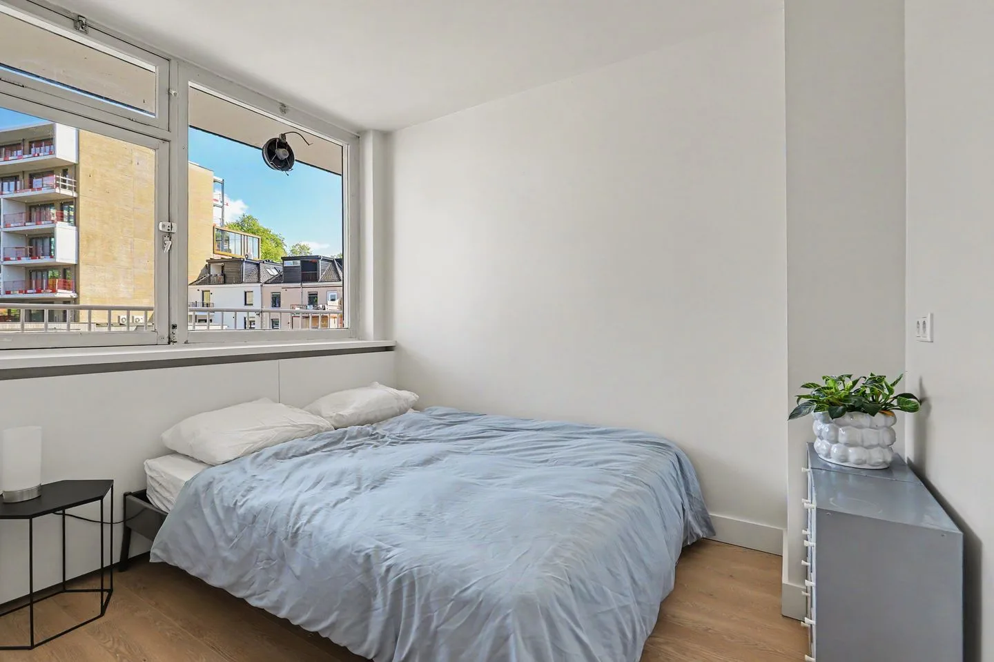 Bergstraat 59 Arnhem thumbnail 28