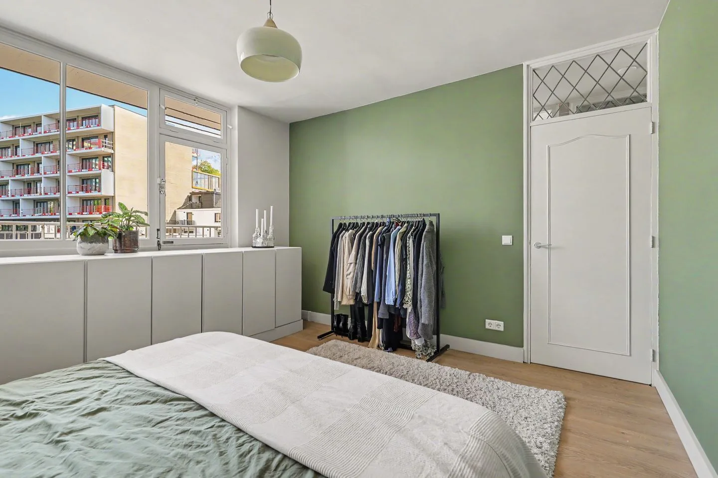 Bergstraat 59 Arnhem thumbnail 30