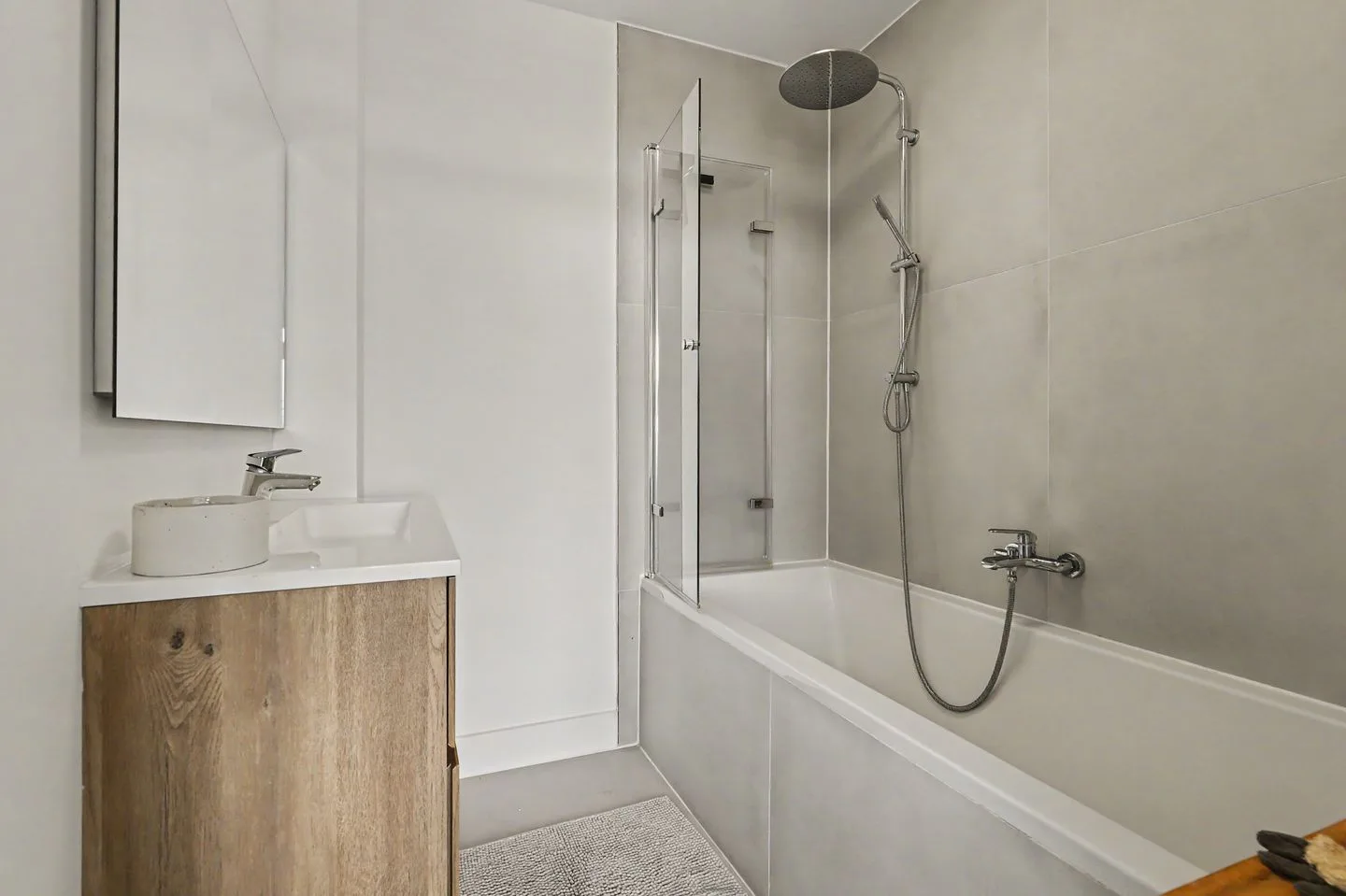 Bergstraat 59 Arnhem thumbnail 33
