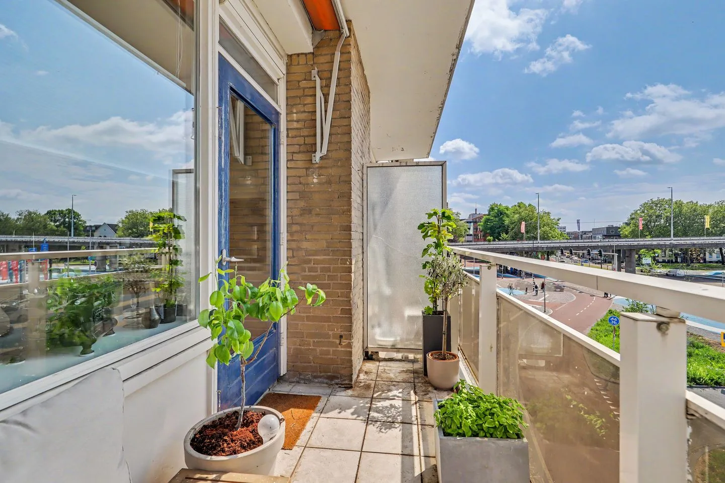 Bergstraat 59 Arnhem thumbnail 37