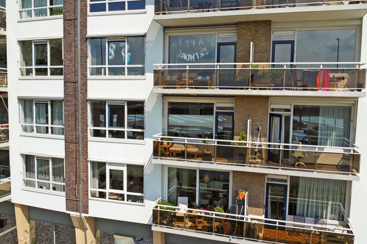Bergstraat 59 Arnhem thumbnail 40