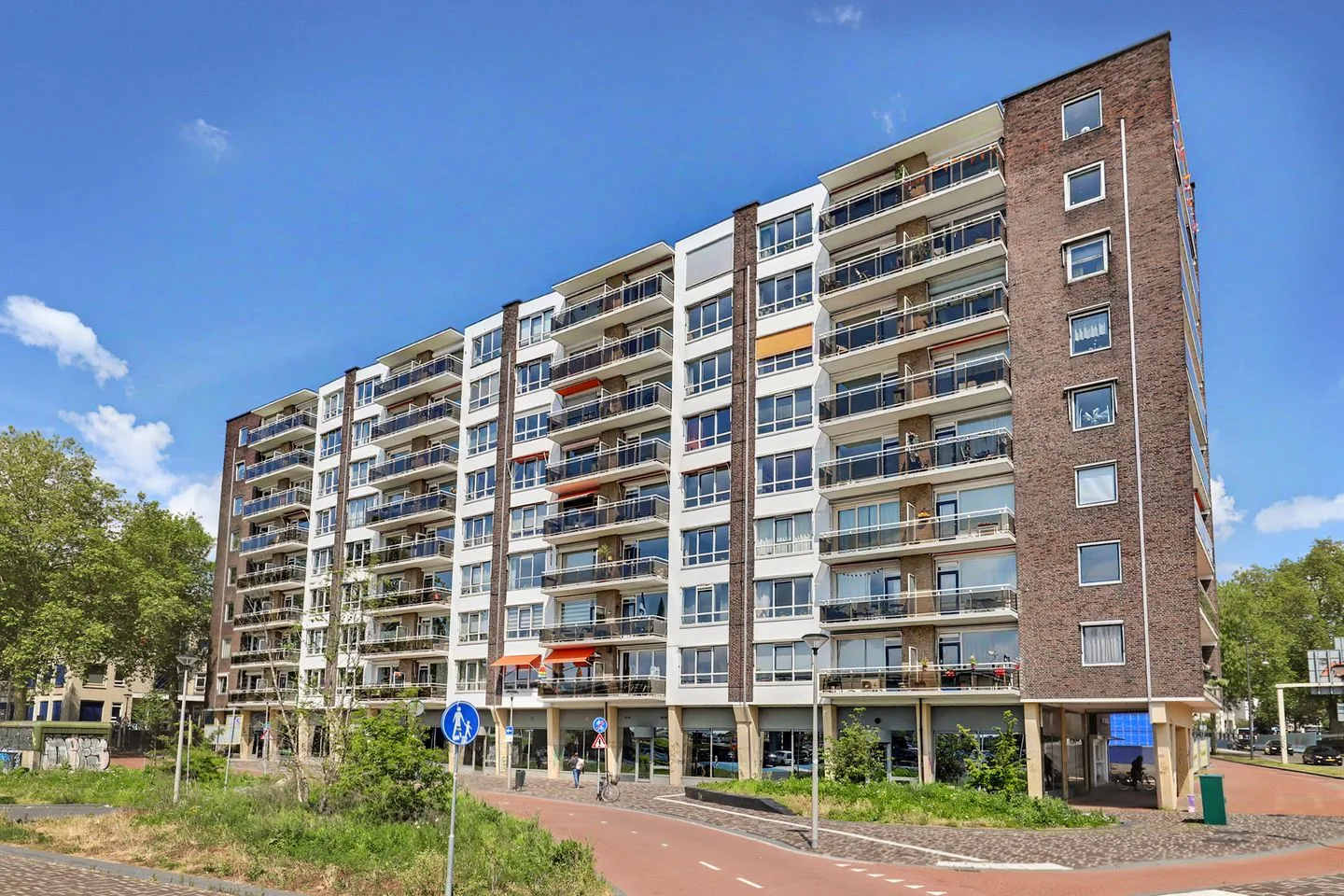 Bergstraat 59 Arnhem thumbnail 41