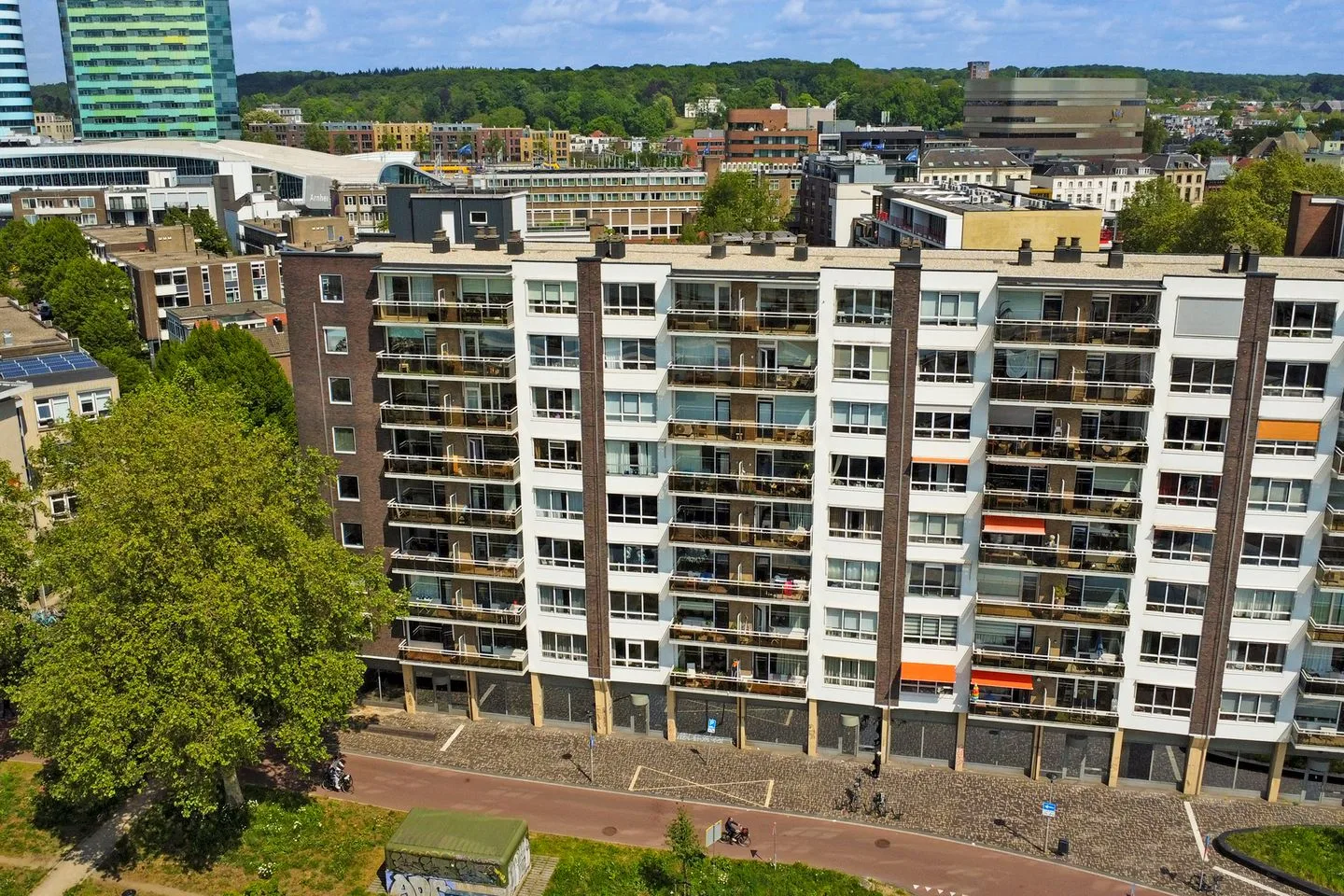 Bergstraat 59 Arnhem thumbnail 42
