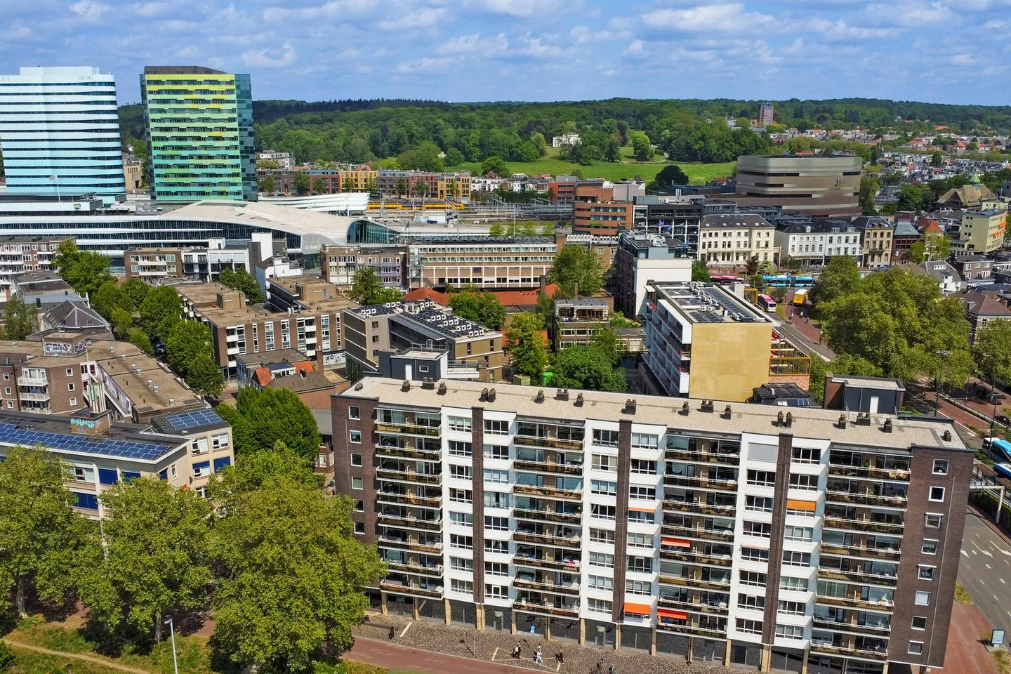 Bergstraat 59 Arnhem thumbnail 43