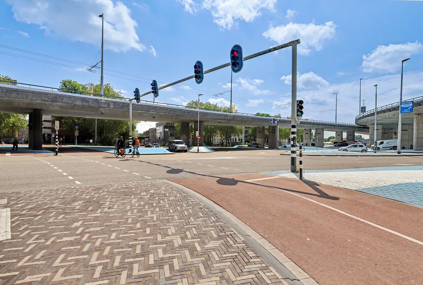 Bergstraat 59 Arnhem thumbnail 47