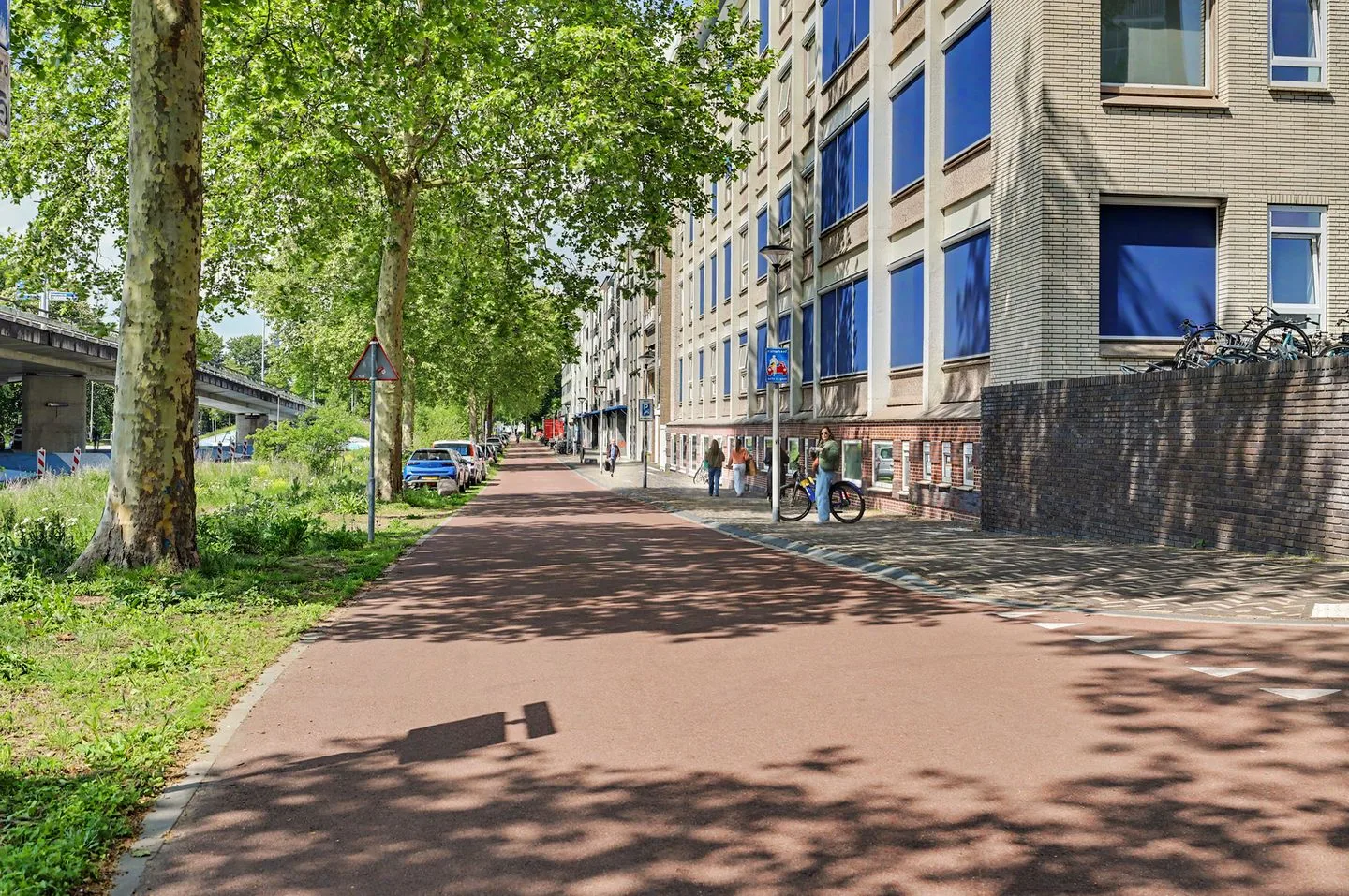 Bergstraat 59 Arnhem thumbnail 48