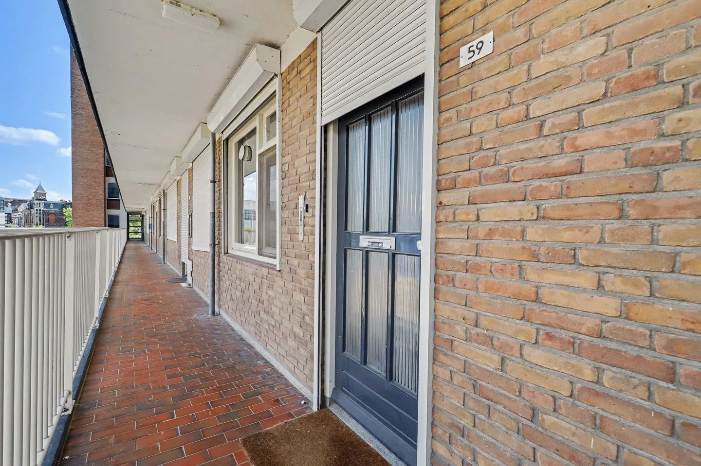Bergstraat 59 Arnhem thumbnail 5
