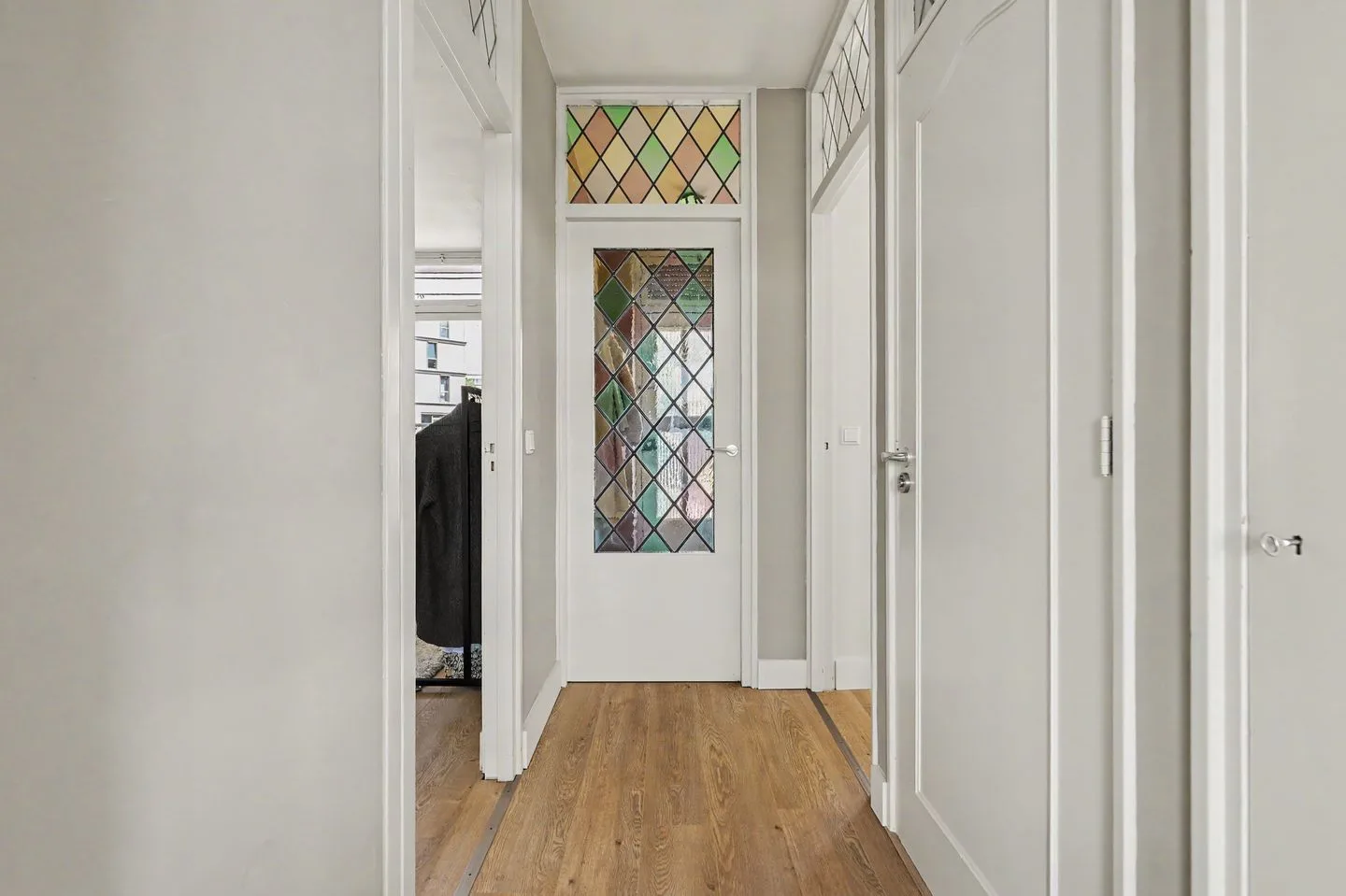 Bergstraat 59 Arnhem thumbnail 8