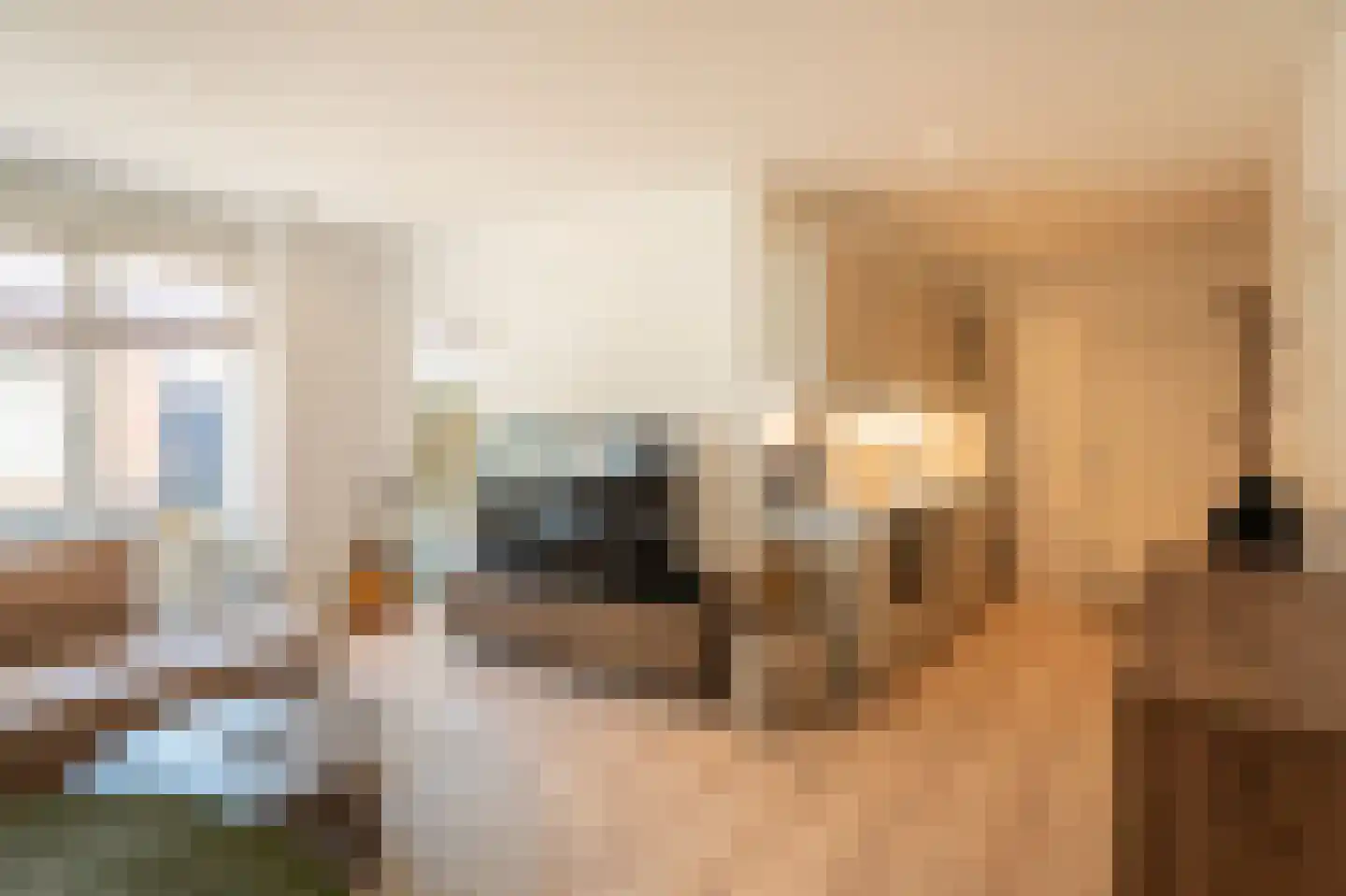 Bergstraat 6 d Leerdam thumbnail 13