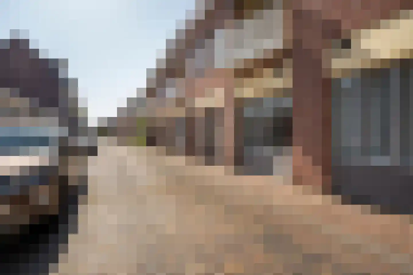 Bergstraat 6 d Leerdam thumbnail 18