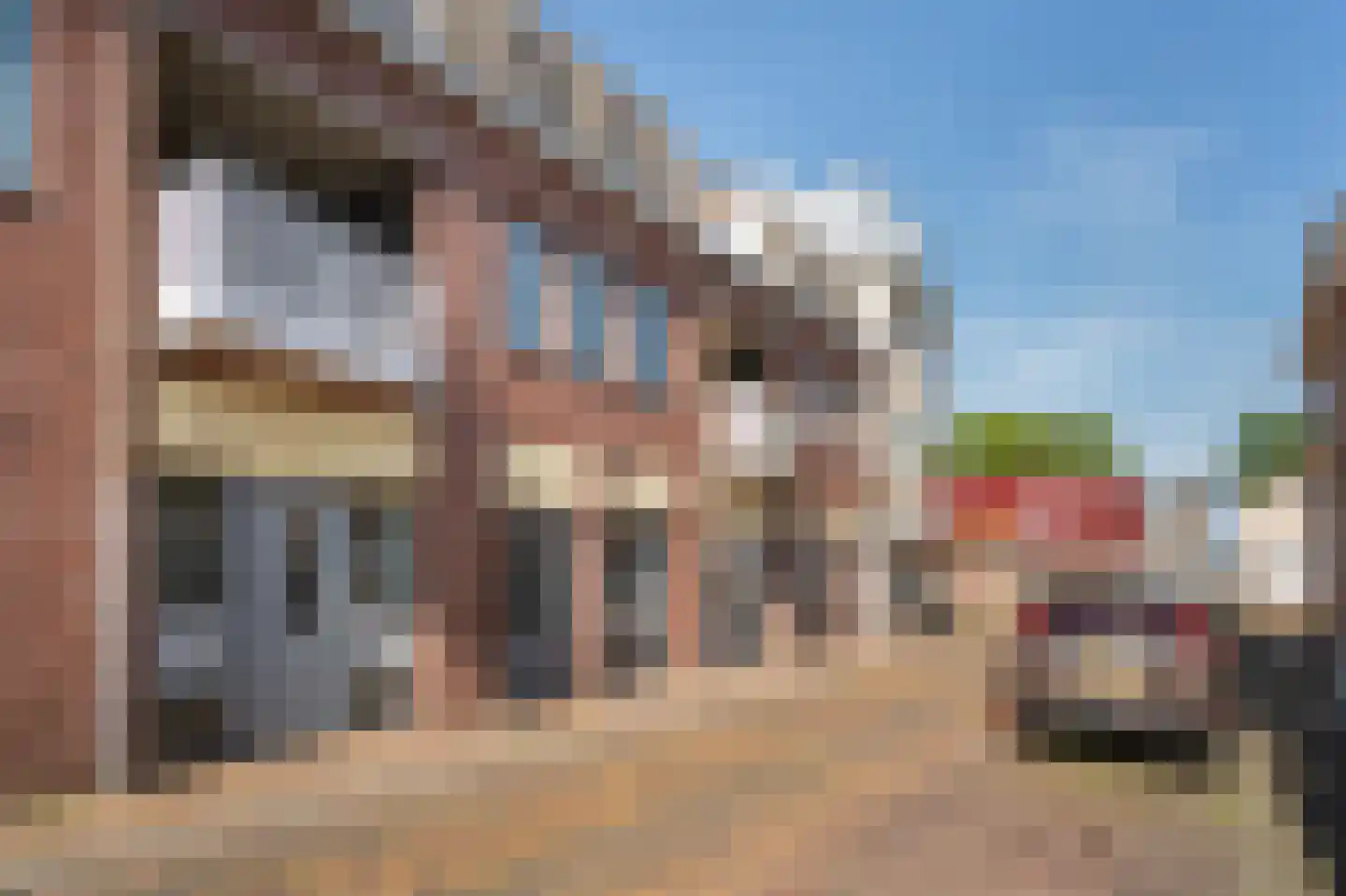 Bergstraat 6 d Leerdam thumbnail 19