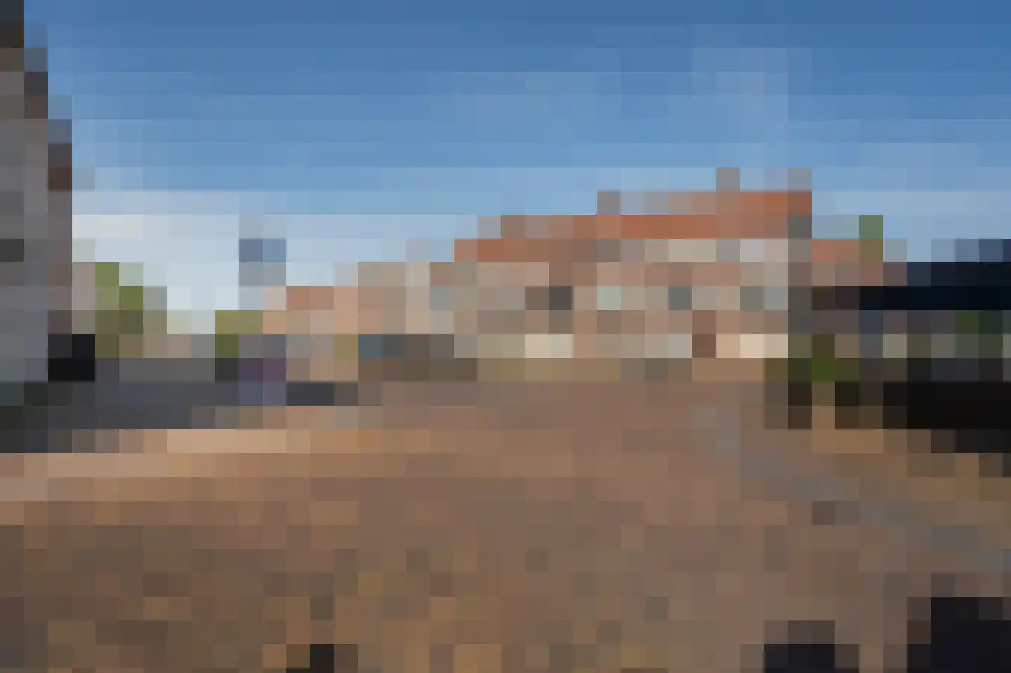 Bergstraat 6 d Leerdam thumbnail 20