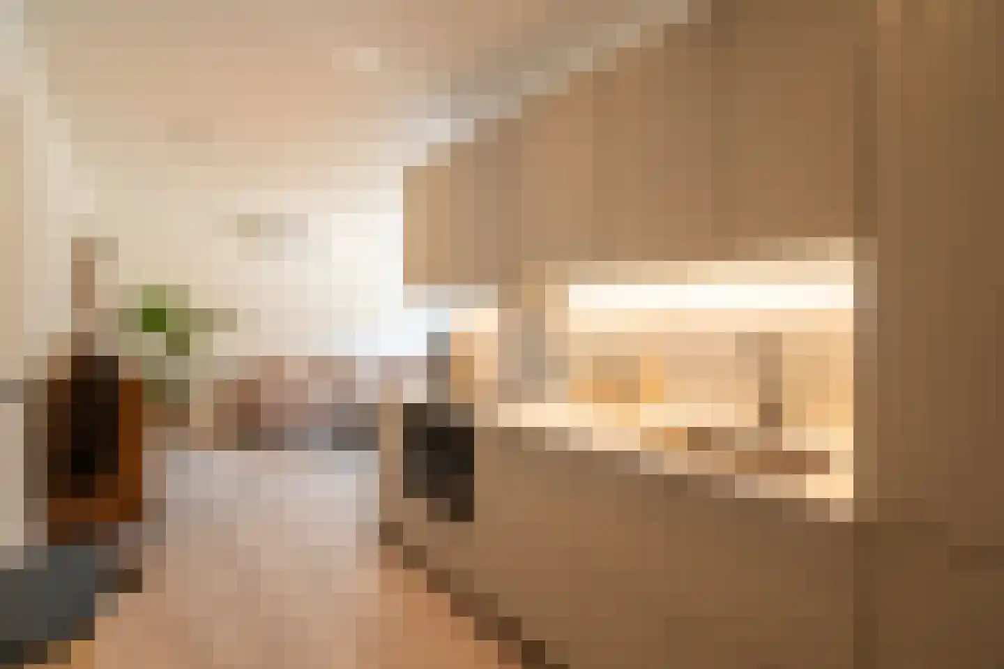 Bergstraat 6 d Leerdam thumbnail 5