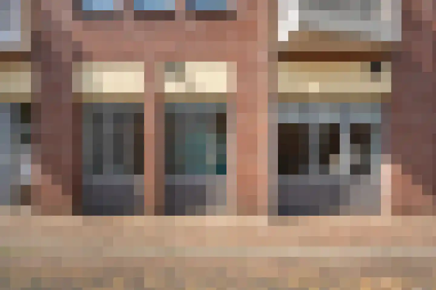 Bergstraat 6 d Leerdam thumbnail 9