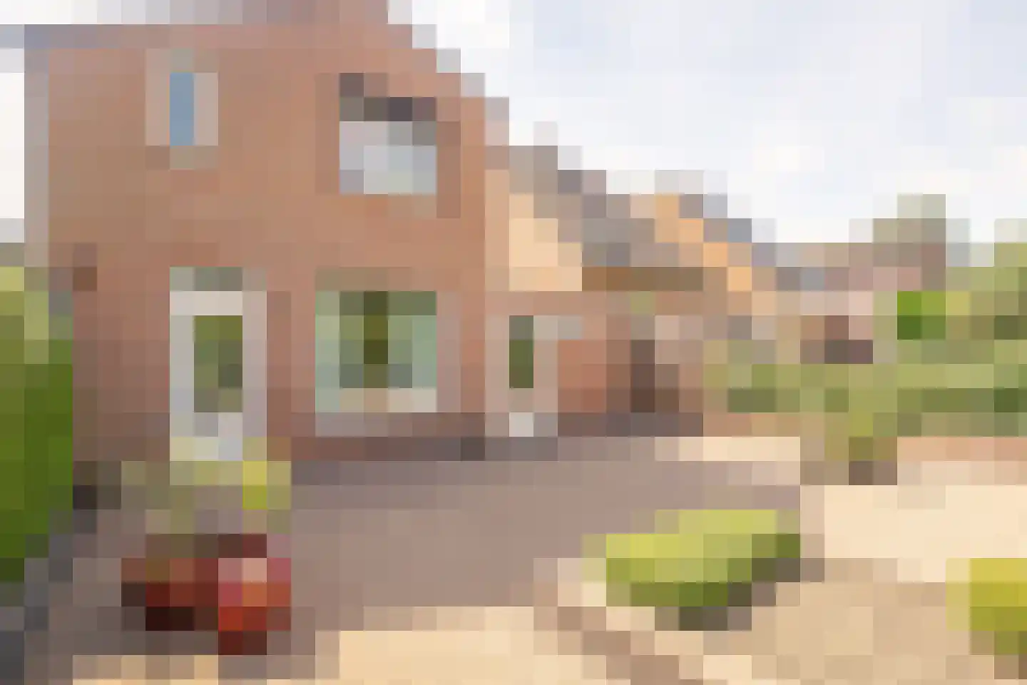 Bergstraat 6 Kerkrade thumbnail 21