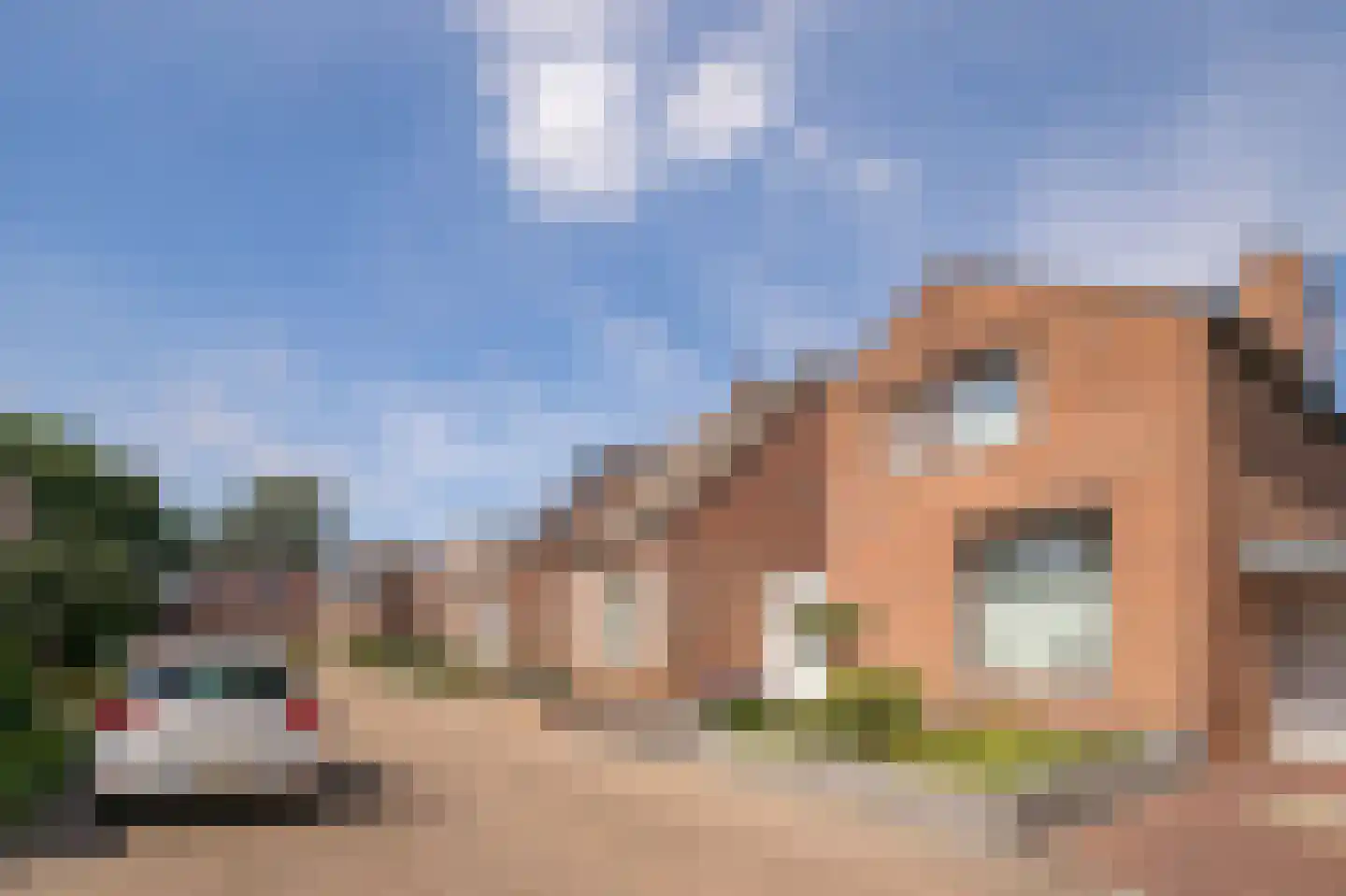 Bergstraat 6 Kerkrade thumbnail 22
