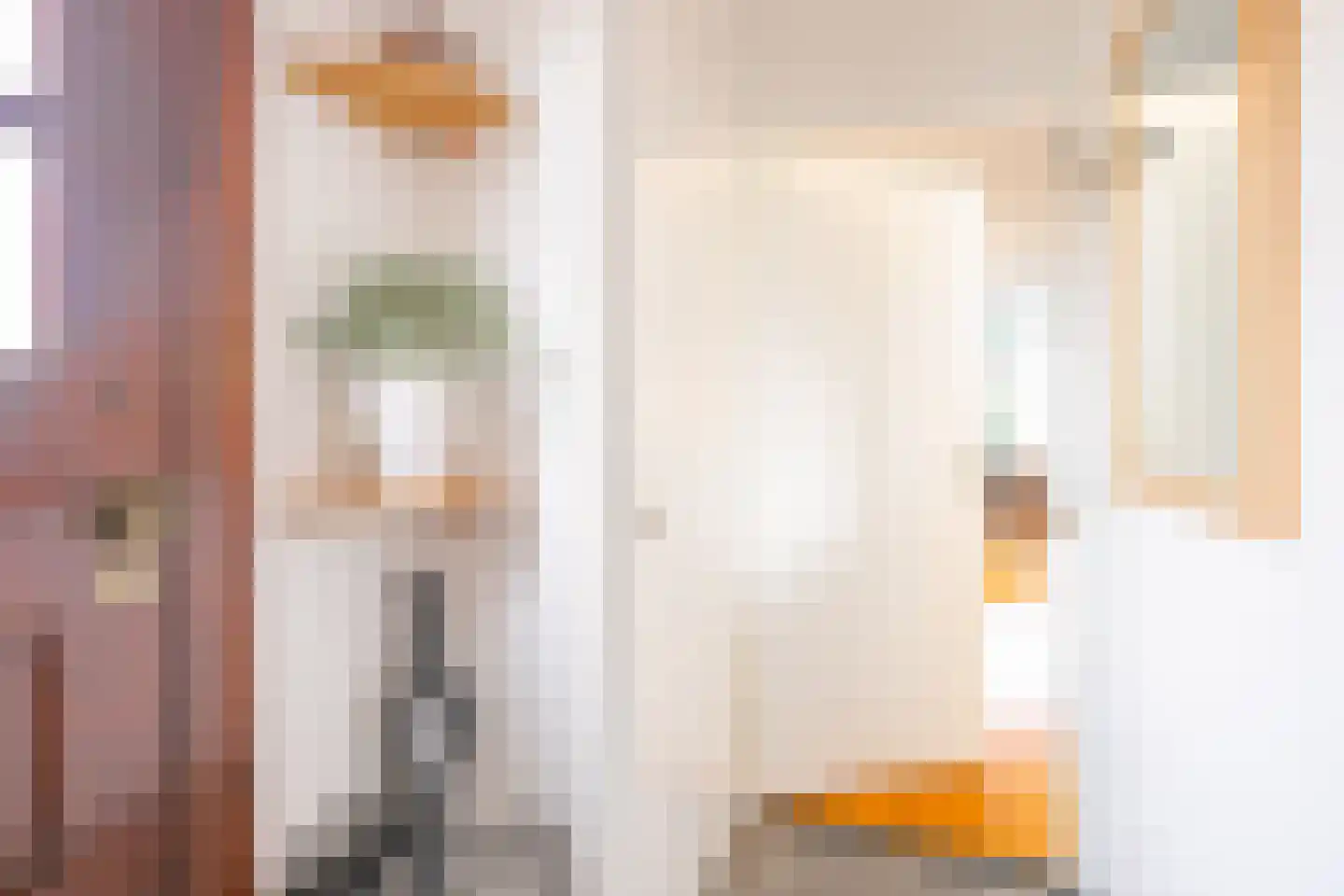 Bergstraat 6 Kerkrade thumbnail 5